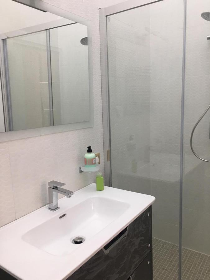 Ciro A Maschio Angioino Bed & Breakfast Napoli Eksteriør bilde